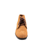 Botas industrial Burro beige para Hombre