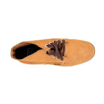 Botas industrial Burro beige para Hombre