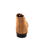 Botas industrial Burro beige para Hombre
