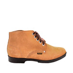 Botas industrial Burro beige para Hombre