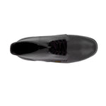 Botas industrial Burro negro para Hombre