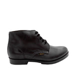 Botas industrial Burro negro para Hombre
