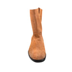 Botas industrial Marlborob beige para Hombre
