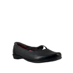 Zapatos escolares Madelyn negro para Niñas