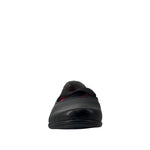 Zapatos escolares Madelyn negro para Niñas