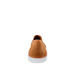 Zapatillas Tom para mujer color tan