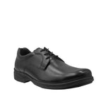 Zapatos vestir Rondon para hombre color negro