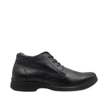 Botas Robert negro para Hombre