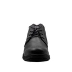 Botas Robert negro para Hombre