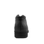 Botas Robert negro para Hombre