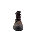 Botas Stone 4X4 para hombre color café
