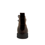 Botas Stone 4X4 para hombre color café