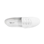 Dinas Lina para mujer color blanco