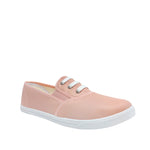 Dinas Lina para mujer color blush