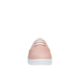 Dinas Lina para mujer color blush