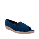 Dinas Tracy navy
