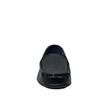 Mocasines Lori para mujer color negro