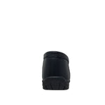 Mocasines Lori para mujer color negro