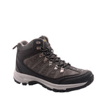Botas Hanko 4X4 para hombre color gris
