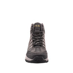 Botas Hanko 4X4 para hombre color gris