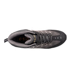 Botas Hanko 4X4 para hombre color gris