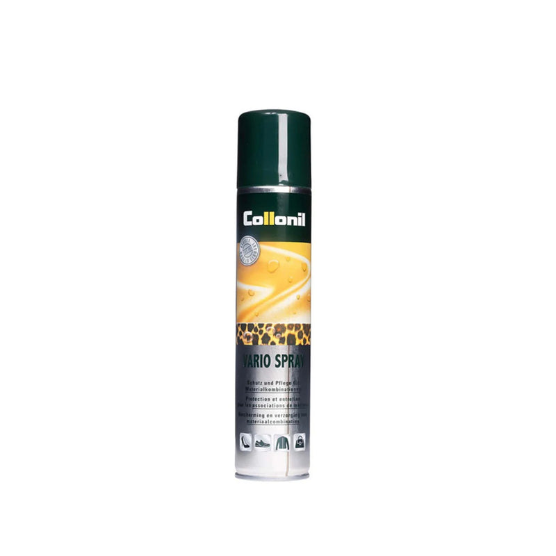 Spray protector color multi