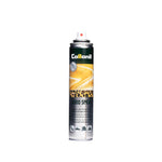 Spray protector color multi