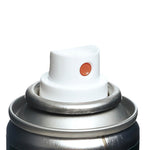 Spray protector color multi