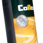 Spray protector color multi