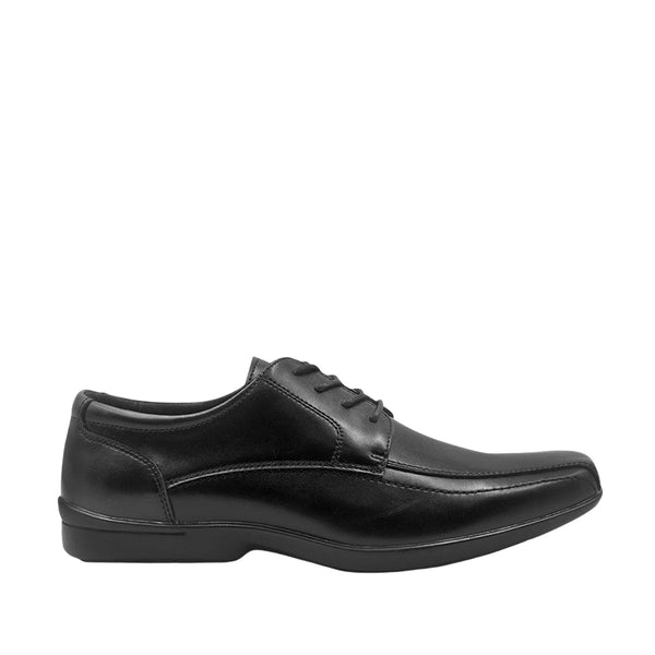 Zapatos de vestir Raul para hombre color negro