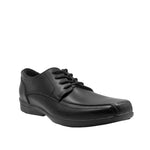 Zapatos de vestir Raul para hombre color negro