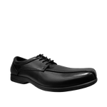 Zapatos de vestir Raul para hombre color negro