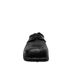Zapatos de vestir Raul para hombre color negro