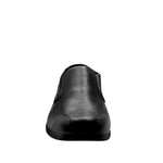 Zapatos vestir Rigo para hombre color negro