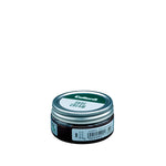 Crema para zapatos marrón