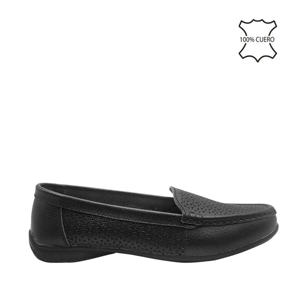 50% OFF EN TU SEGUNDO PRODUCTO– PAR2 Panamá