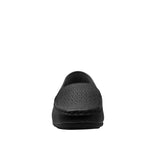 Mocasines Lori para mujer color negro
