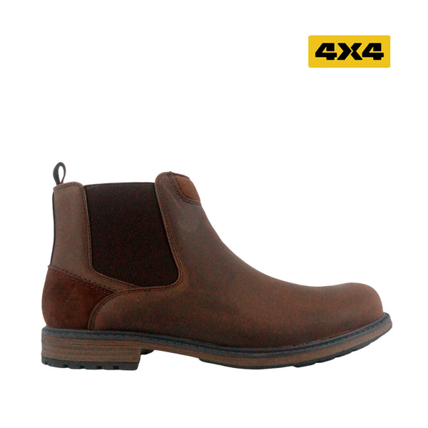 50% OFF EN TU SEGUNDO PRODUCTO– PAR2 Panamá