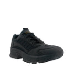 Tennis Kraken 4X4 para hombre color negro