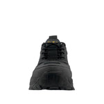 Tennis Kraken 4X4 para hombre color negro