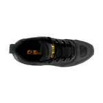 Tennis Kraken 4X4 para hombre color negro