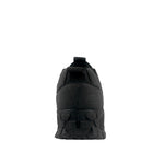 Tennis Kraken 4X4 para hombre color negro