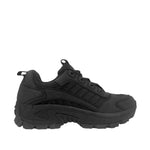 Tennis Kraken 4X4 para hombre color negro