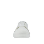 Tenis Danna para mujer color blanco