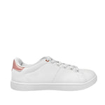 Sneakers Danna para mujer color blanco