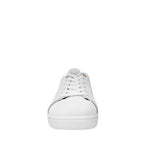 Sneakers Danna para mujer color blanco