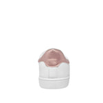 Sneakers Danna para mujer color blanco