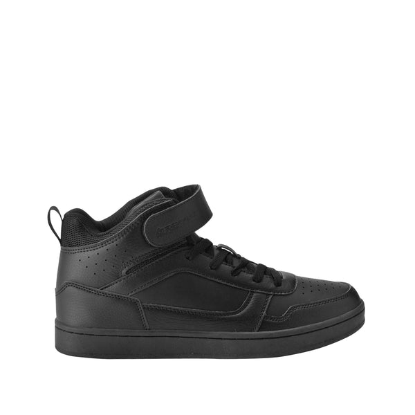 Zapatos para hombre - Tennis y sneakers - PAR2 Panamá