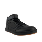 Sneakers Giannis para hombre color negro
