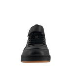 Sneakers Giannis para hombre color negro